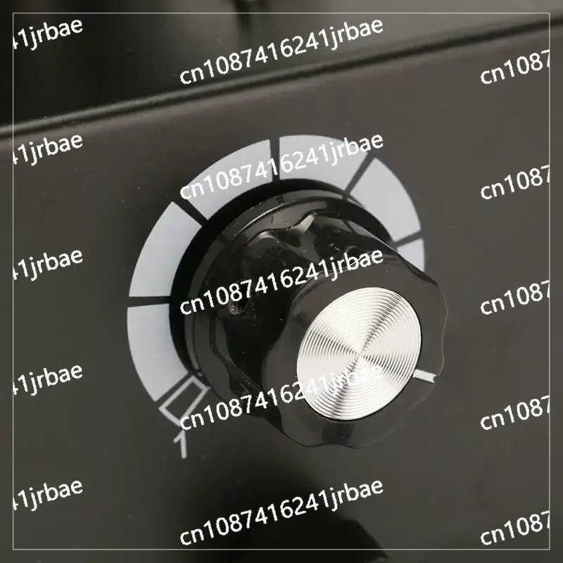 Pedal de Control para Soldador - Tig Welder Machine reseña y precio