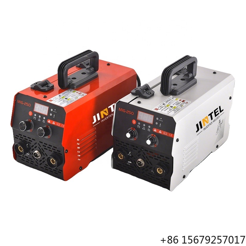 En Oferta: Máquina de Soldadur - Tig Welder Machine reseña y precio
