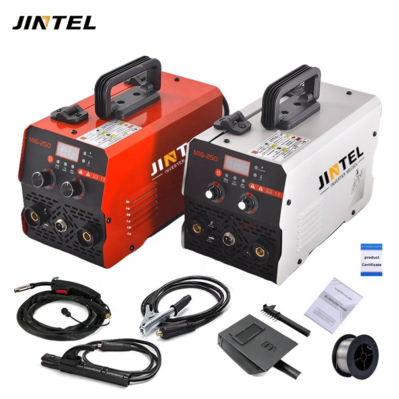 En Oferta: Máquina de Soldadur - Tig Welder Machine reseña y precio
