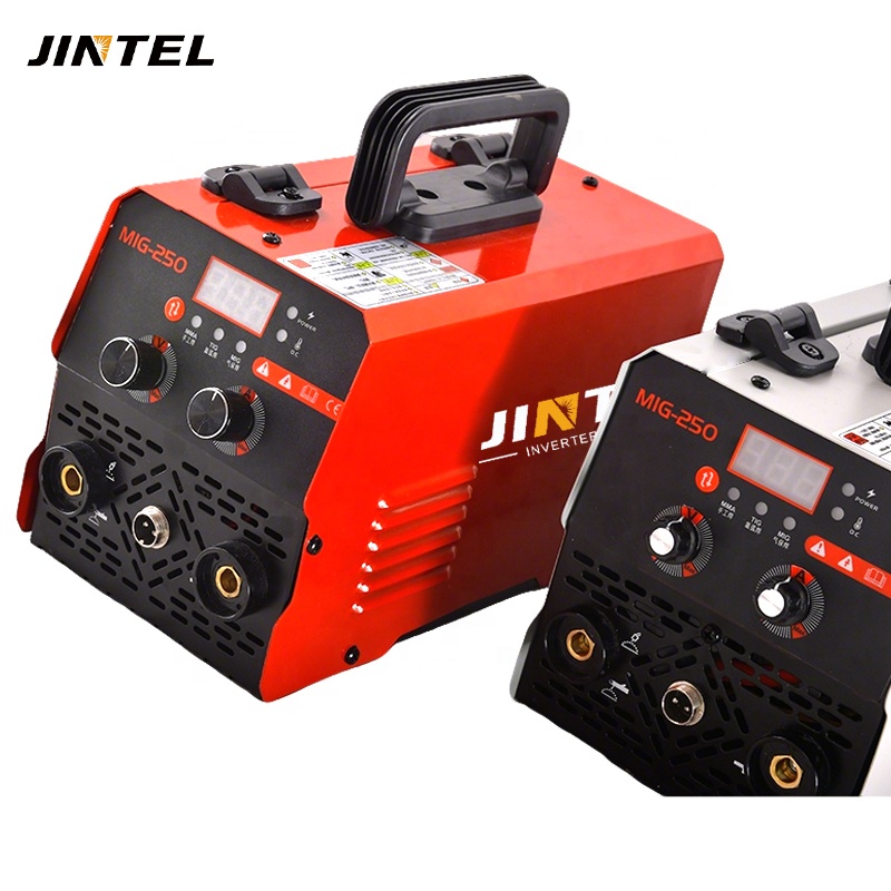 En Oferta: Máquina de Soldadur - Tig Welder Machine reseña y precio