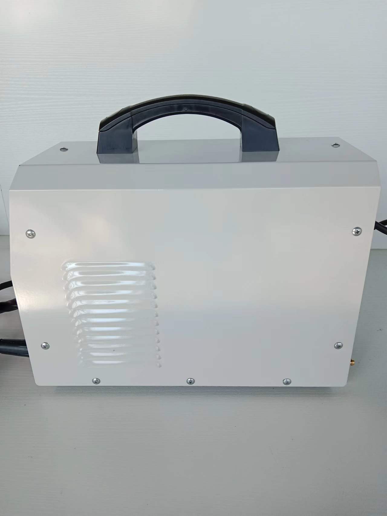 ¡Increíble! MIG TIG MMA 3 en 1 - Tig Welder Machine reseña y precio