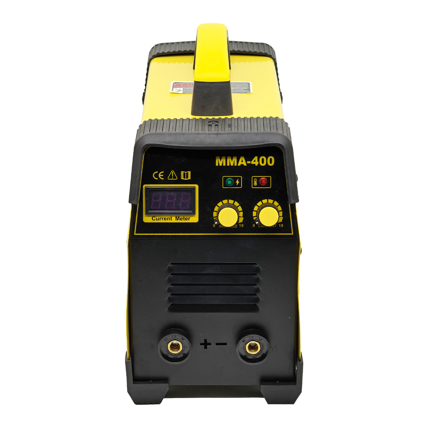 Precio de Venta Directa de Fáb - Tig Welder Machine reseña y precio