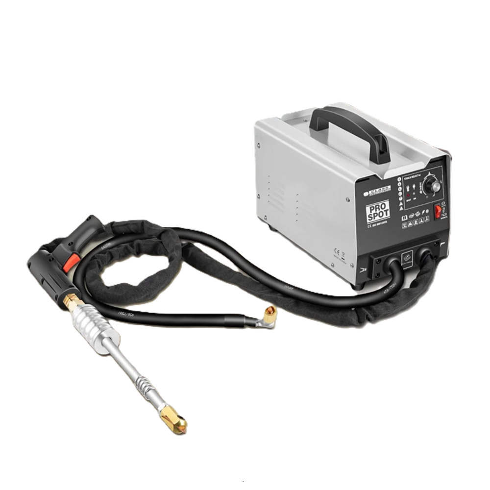 Inversor de soldadura 3 en 1,  - Tig Welder Machine reseña y precio