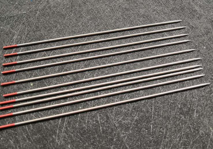 Cabezal de pistola de soldadur - Tig Welder Machine reseña y precio