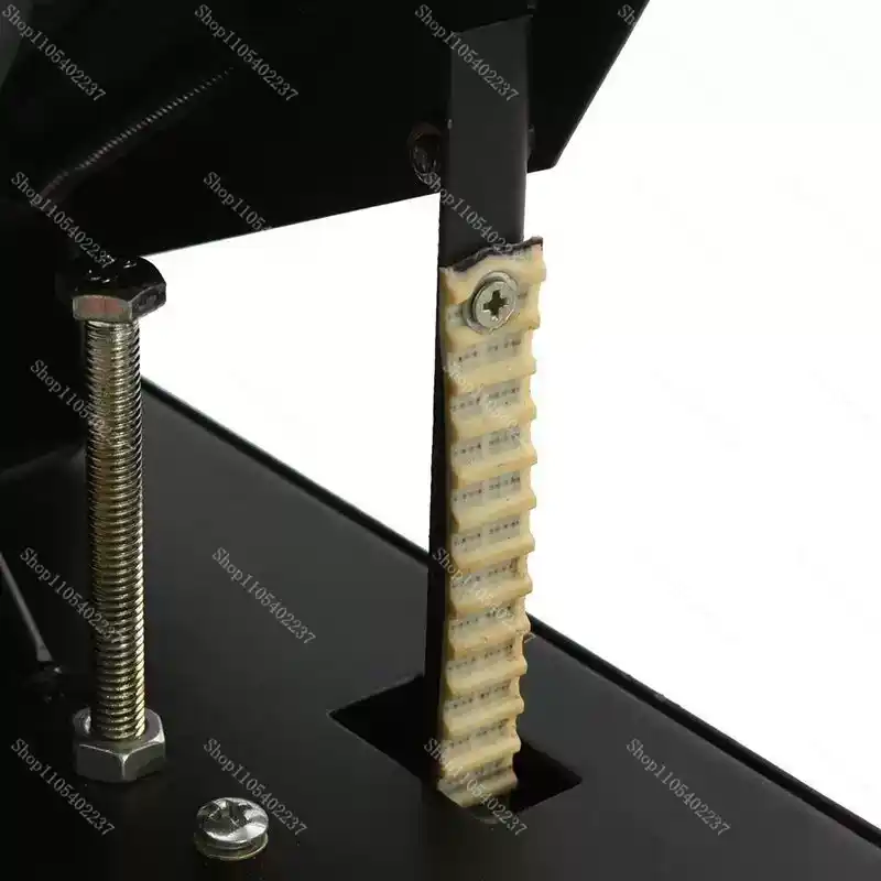 Pedal de Control para Soldador - Tig Welder Machine reseña y precio
