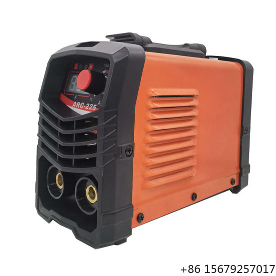 Máquina de Soldadura de Arco M - Tig Welder Machine reseña y precio