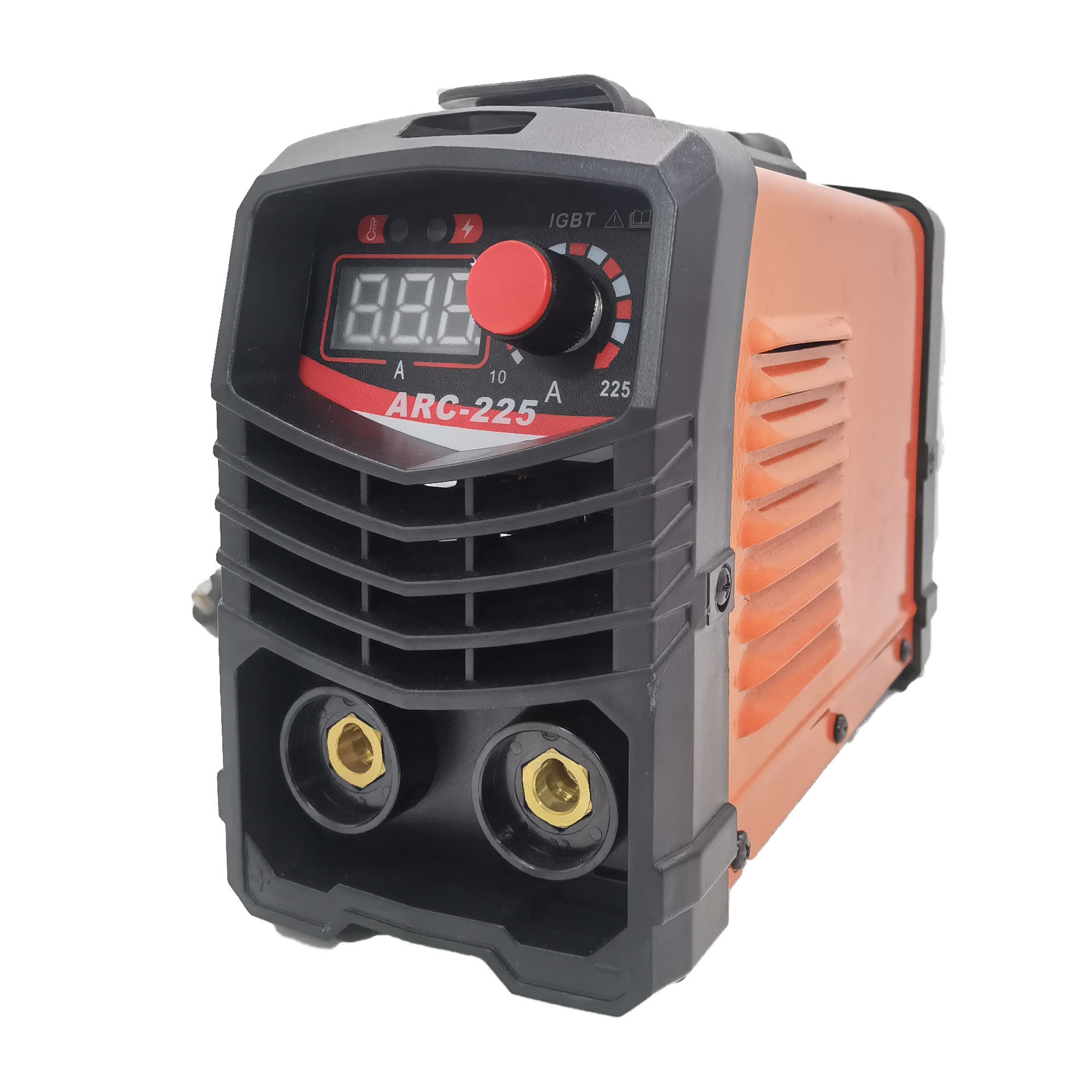 Máquina de Soldadura de Arco M - Tig Welder Machine reseña y precio